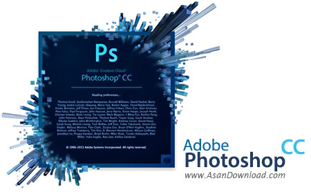 free download of photoshop for mac